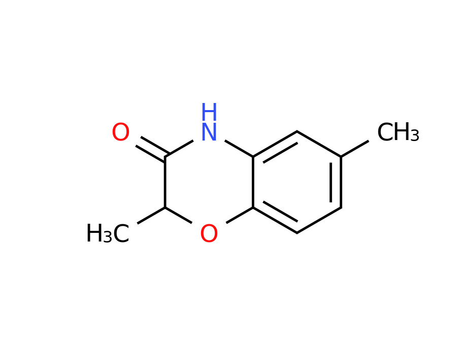 Structure Amb10775626