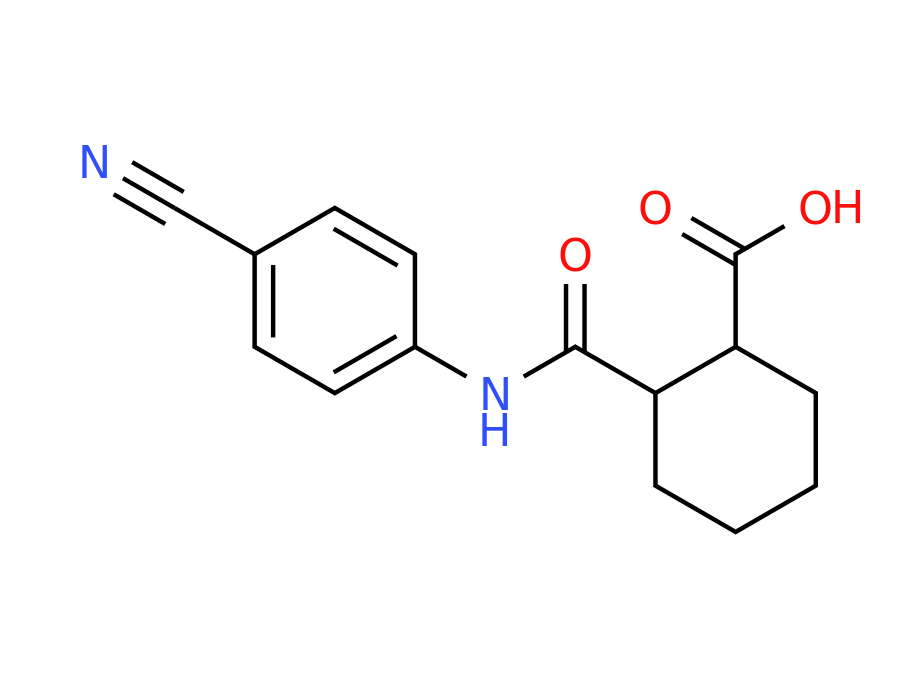 Structure Amb10775977