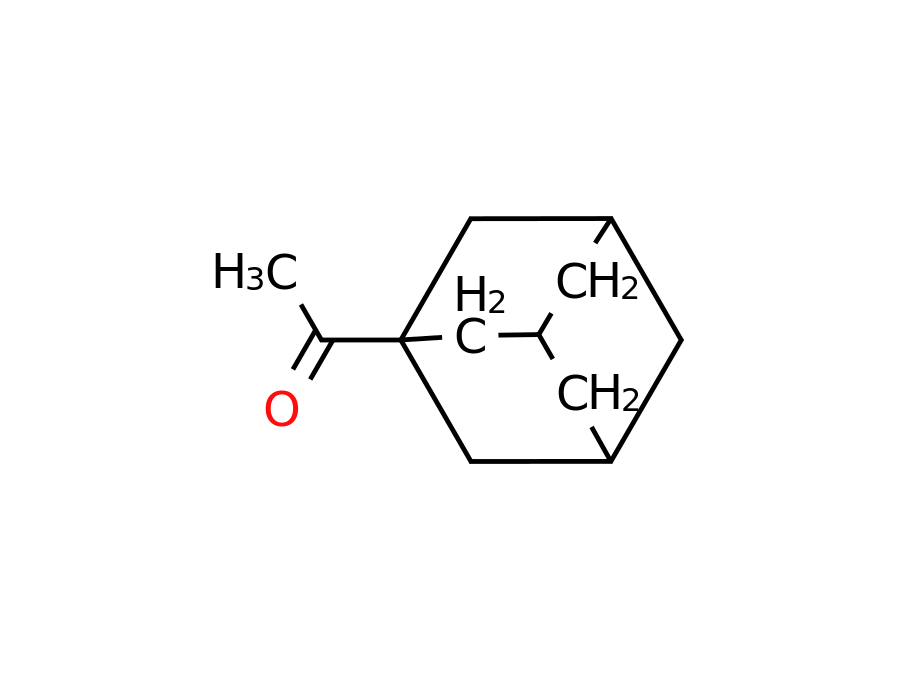 Structure Amb10776306