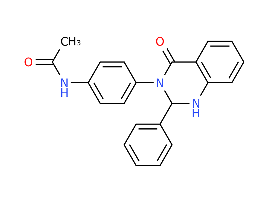 Structure Amb10776402