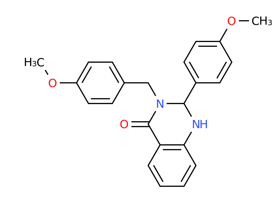 Structure Amb10776418