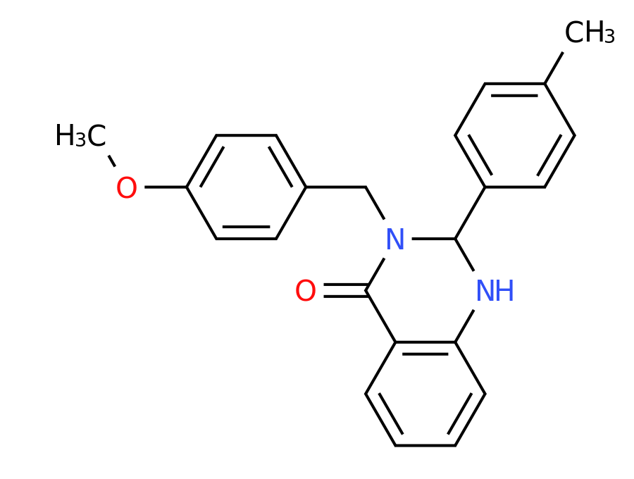 Structure Amb10776422