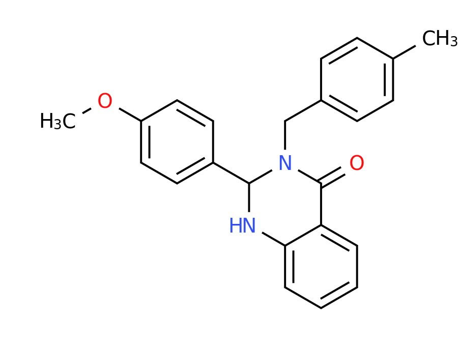 Structure Amb10776437