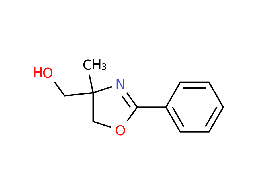 Structure Amb1077716