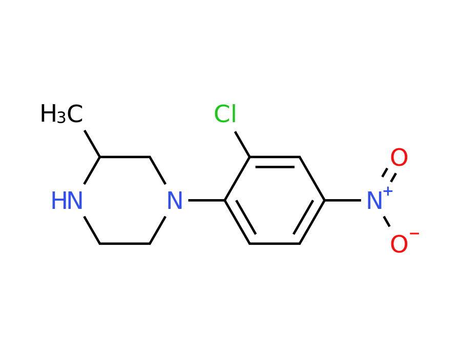 Structure Amb10777240