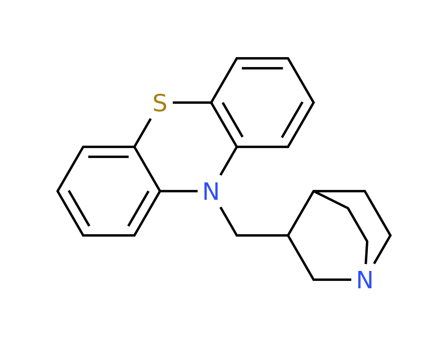 Structure Amb10777397