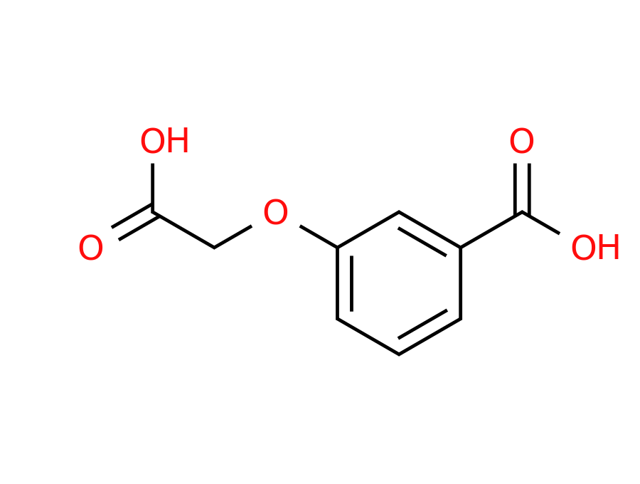 Structure Amb10777477