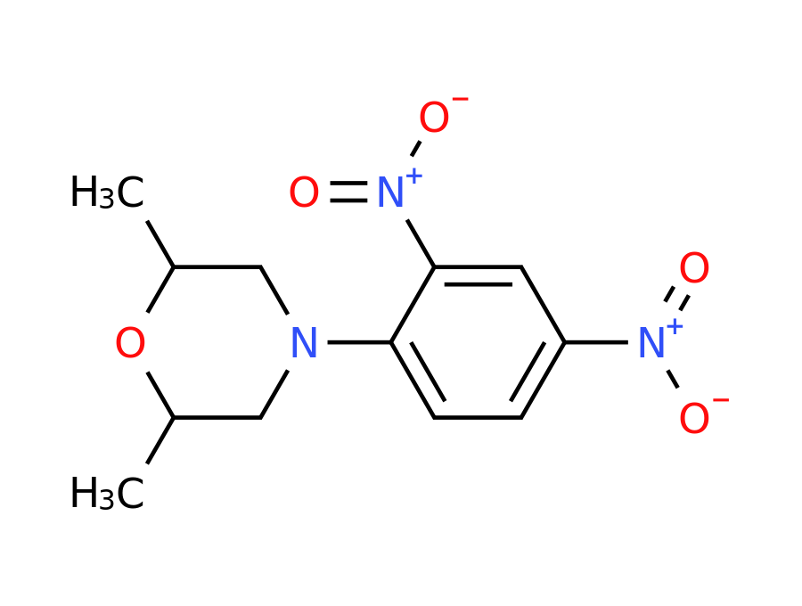 Structure Amb10777536