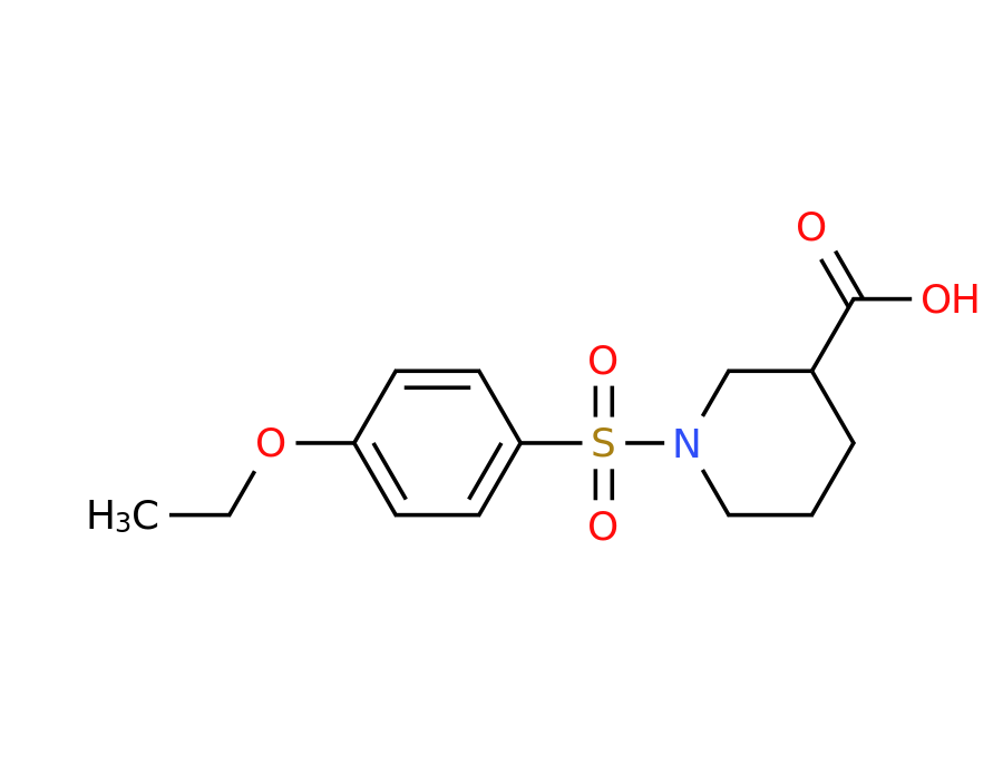 Structure Amb10777983