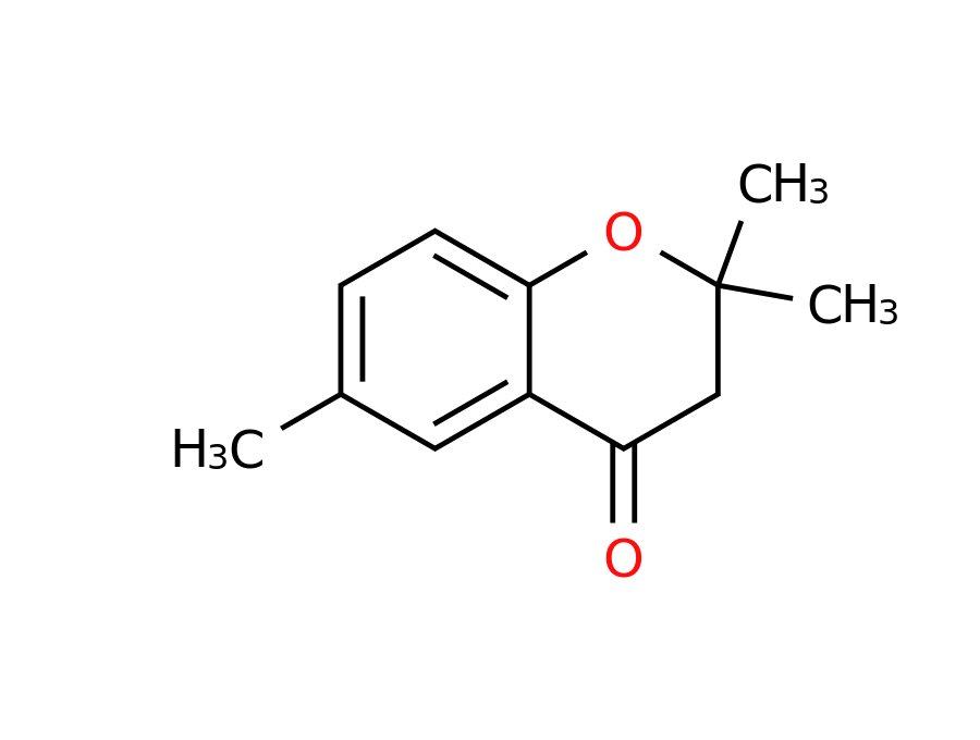 Structure Amb10778754