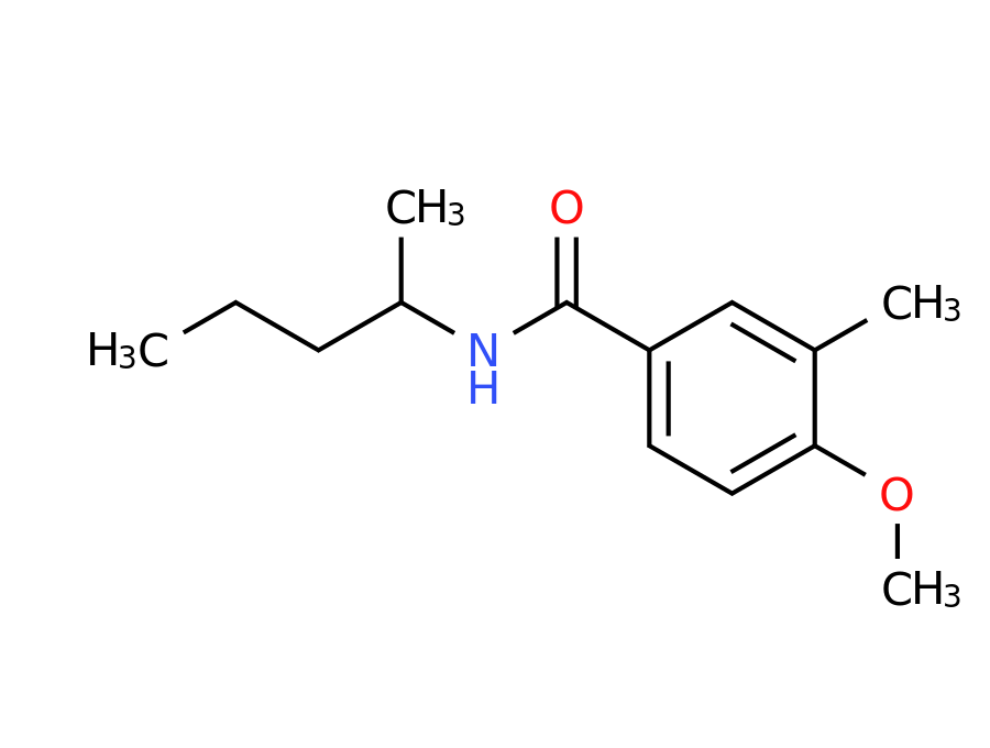 Structure Amb10778835