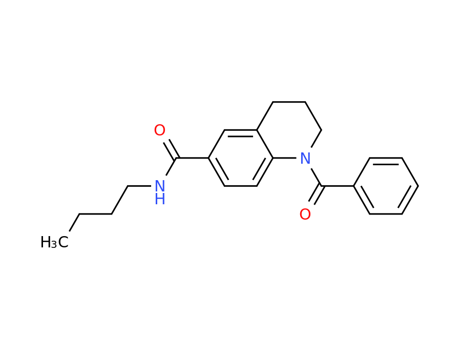 Structure Amb10779575