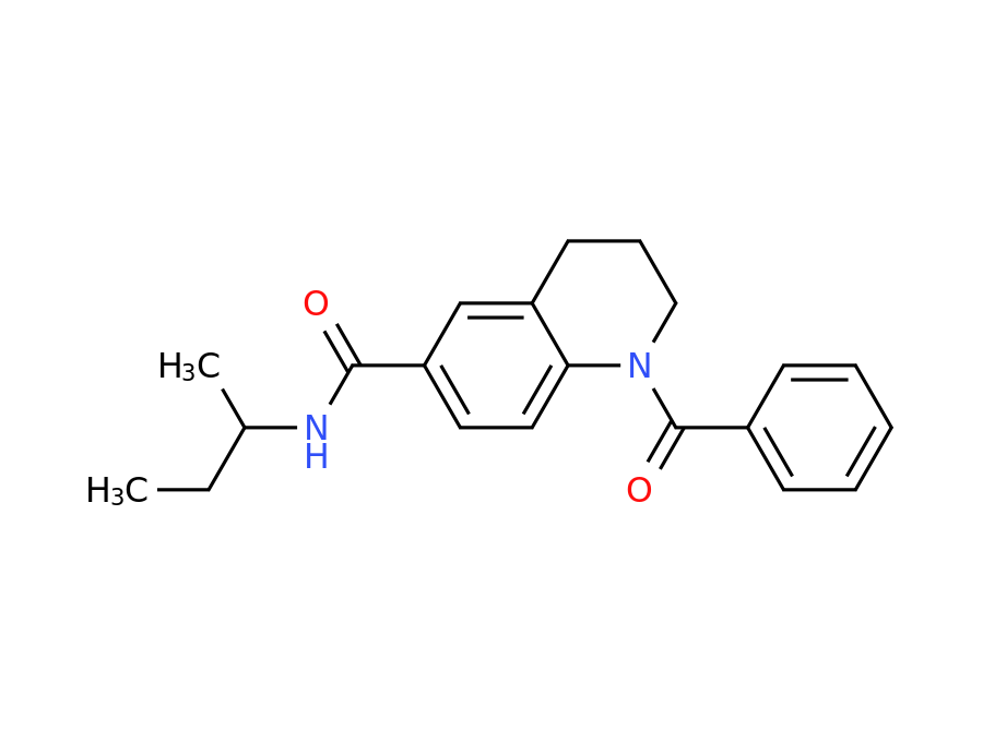 Structure Amb10779577