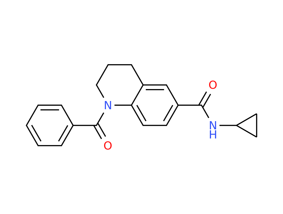 Structure Amb10779579