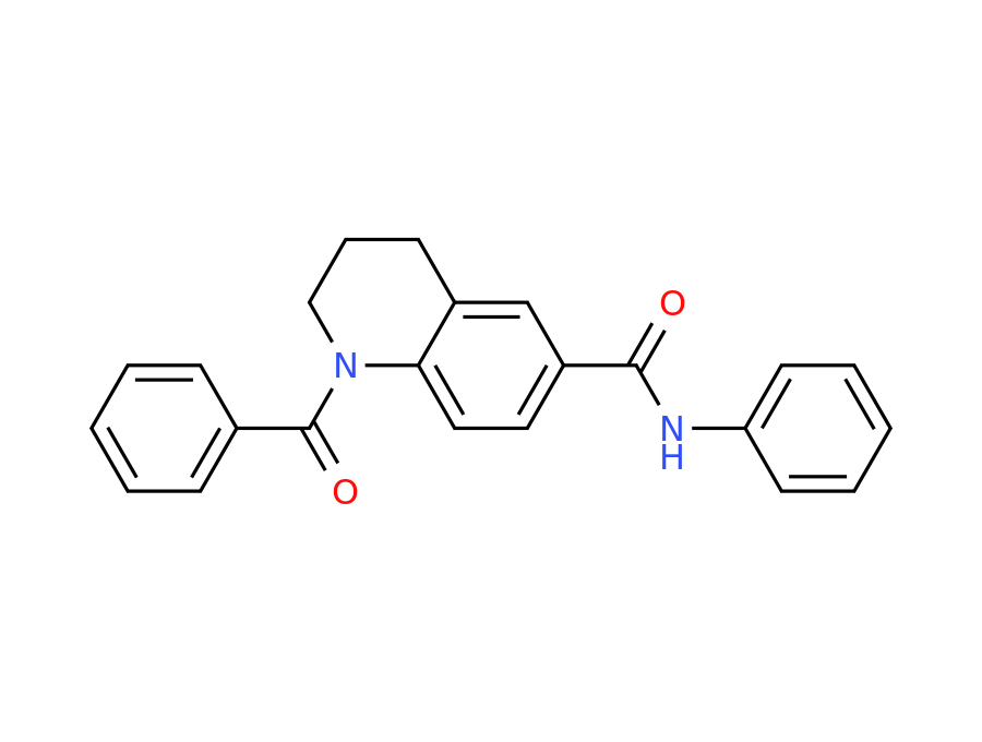 Structure Amb10779588