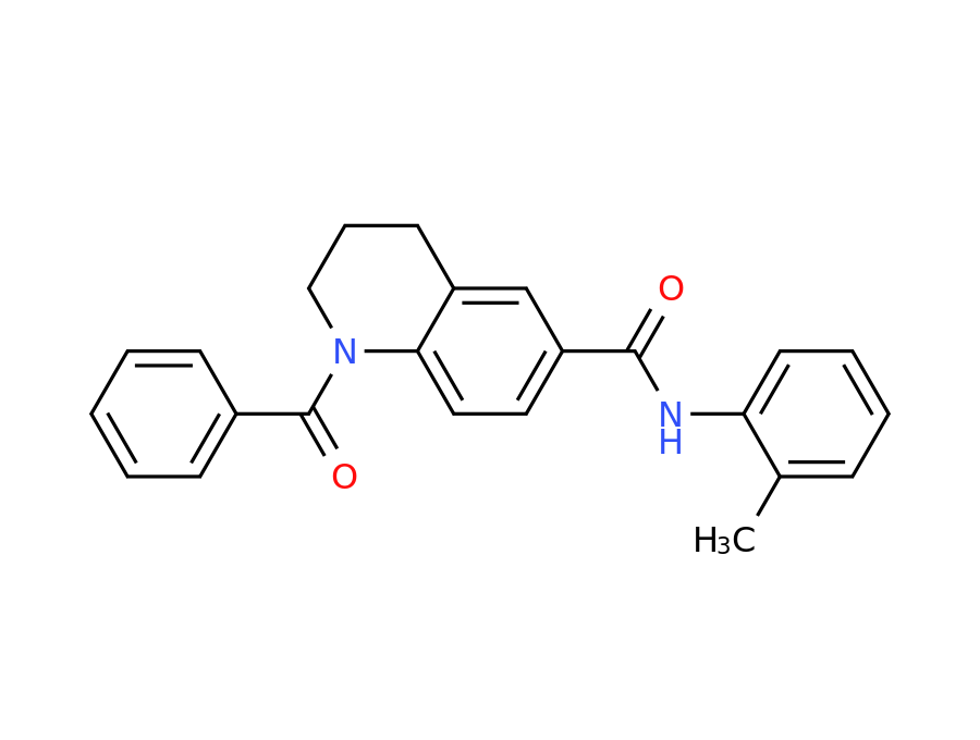 Structure Amb10779589