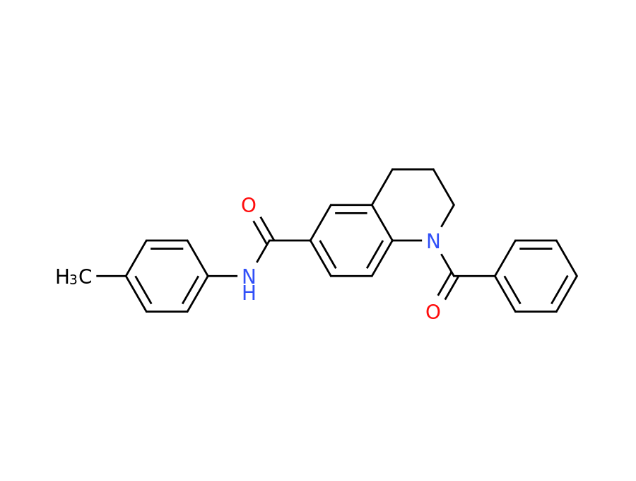 Structure Amb10779591