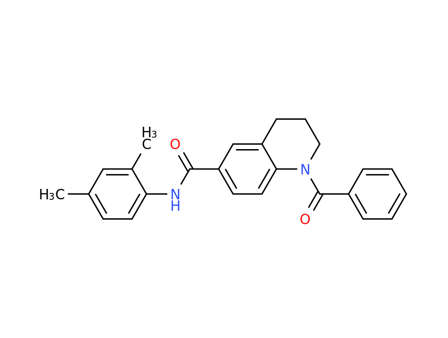 Structure Amb10779593