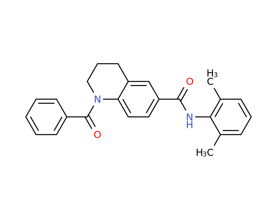 Structure Amb10779595