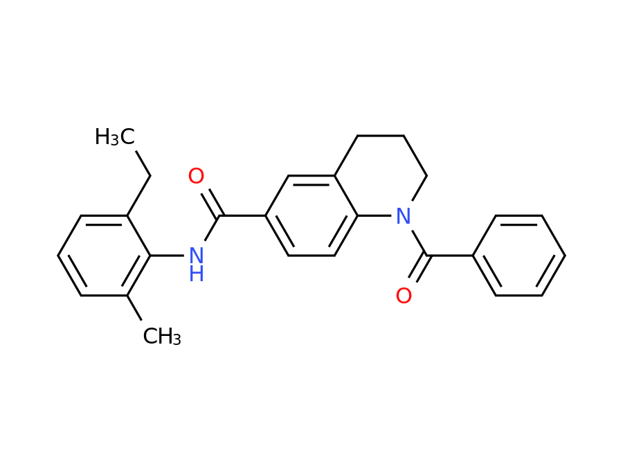 Structure Amb10779596