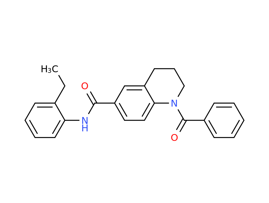 Structure Amb10779599