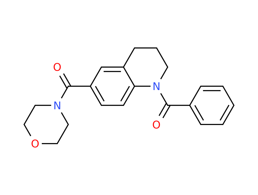 Structure Amb10779631