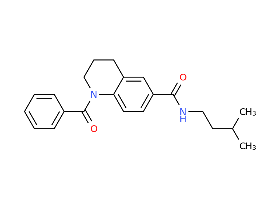 Structure Amb10779633