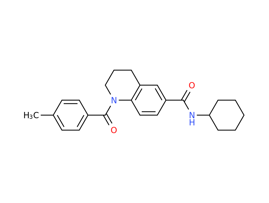 Structure Amb10779643