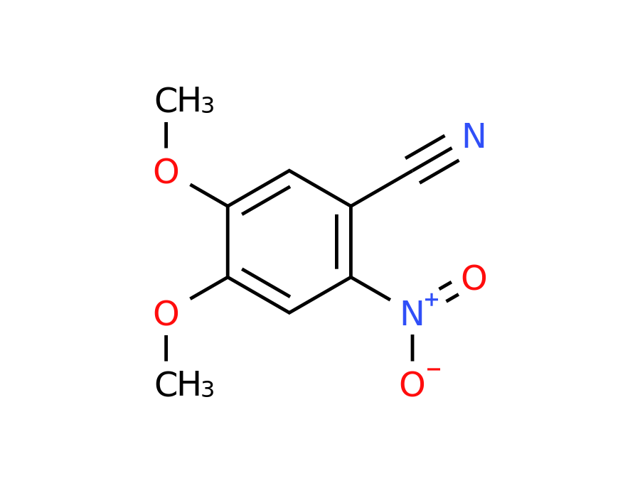 Structure Amb1077991