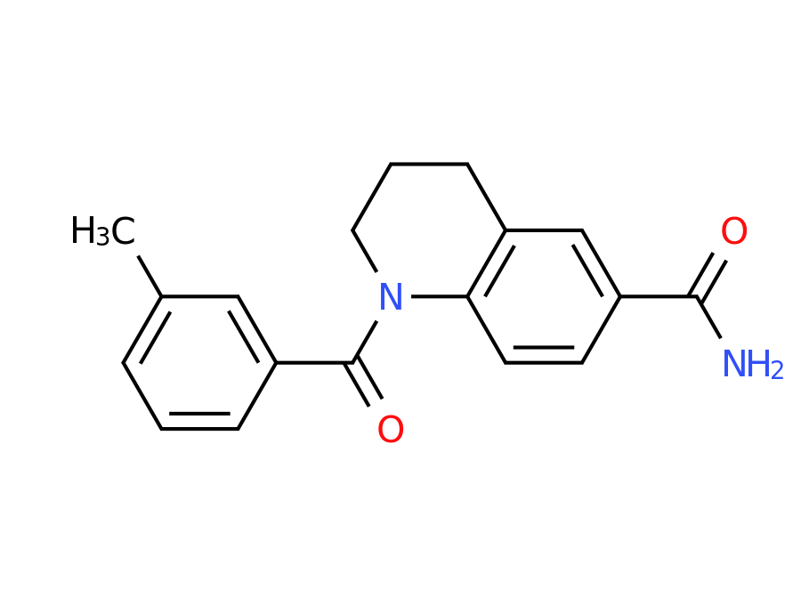 Structure Amb10780243