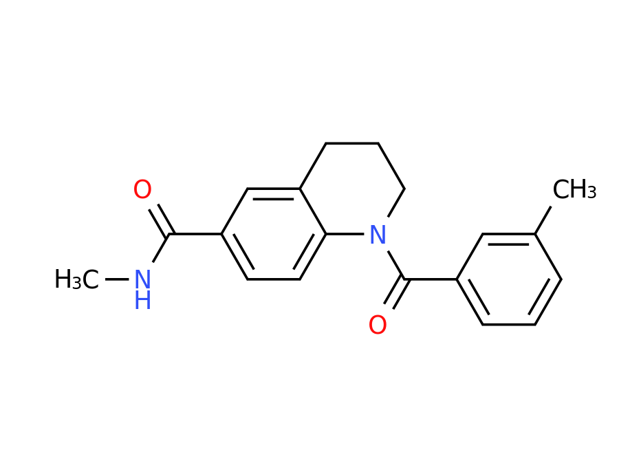 Structure Amb10780244