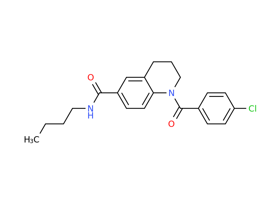 Structure Amb10780311