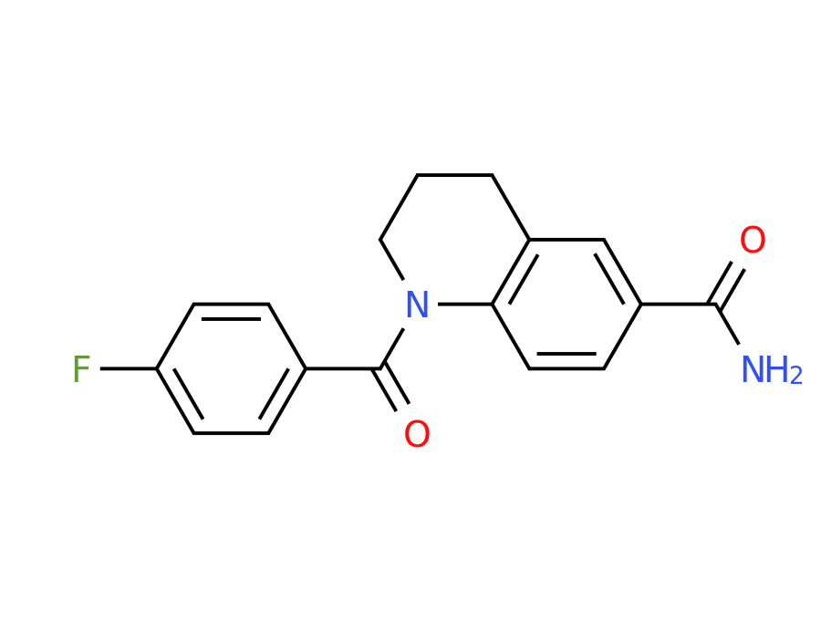 Structure Amb10780394