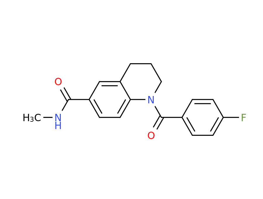 Structure Amb10780395