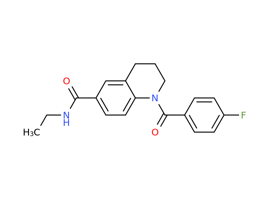 Structure Amb10780396