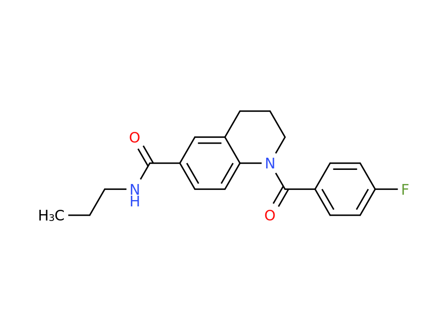 Structure Amb10780397