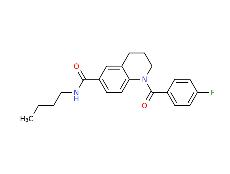 Structure Amb10780399