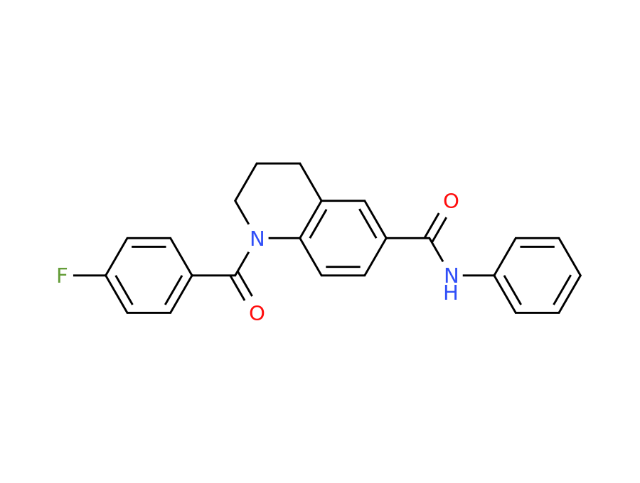 Structure Amb10780410