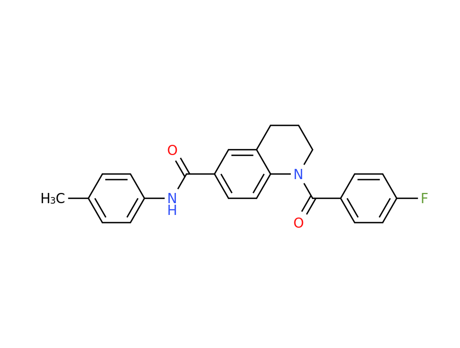 Structure Amb10780413