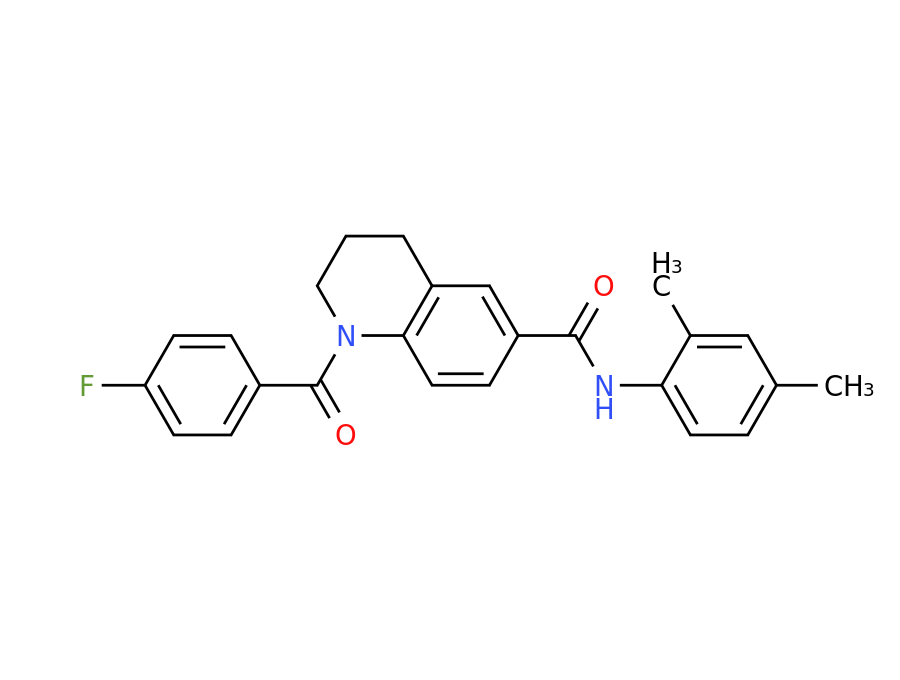 Structure Amb10780415