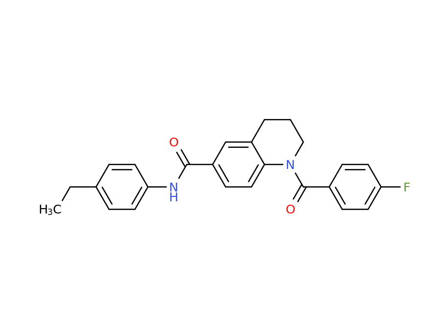 Structure Amb10780421