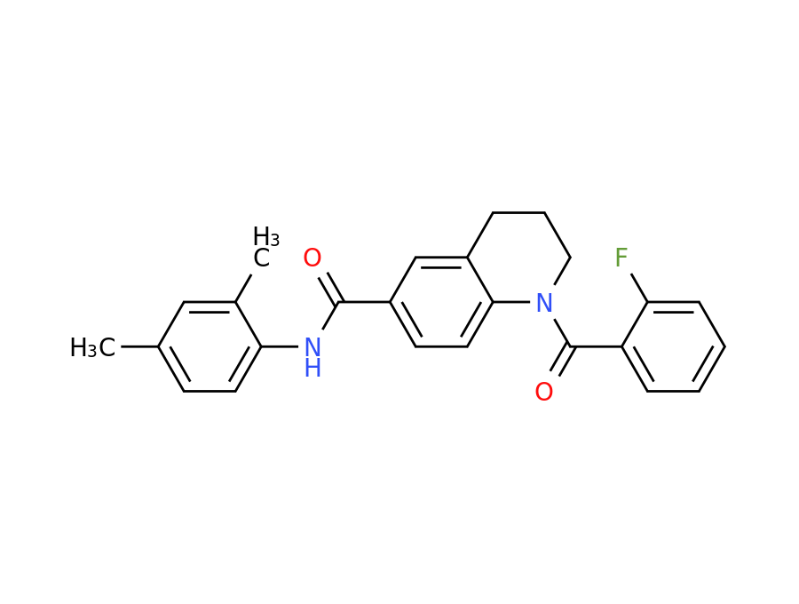 Structure Amb10780469