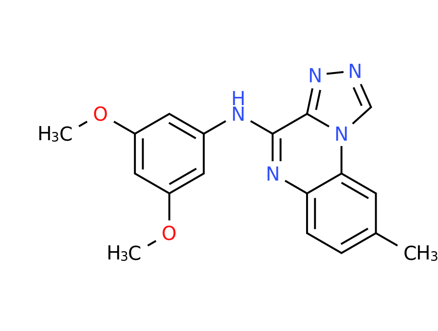 Structure Amb10782299