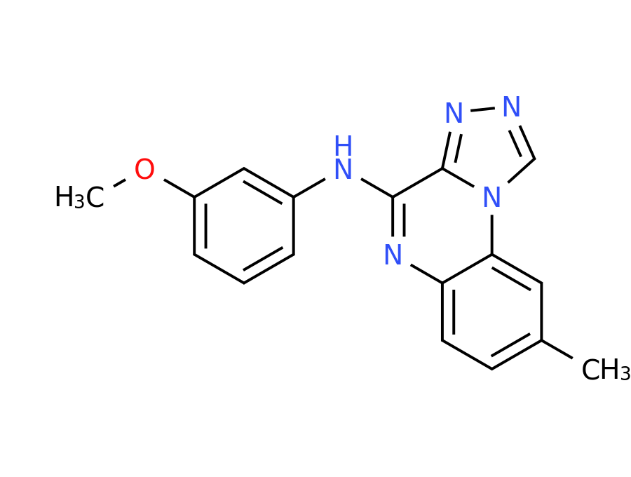 Structure Amb10782310