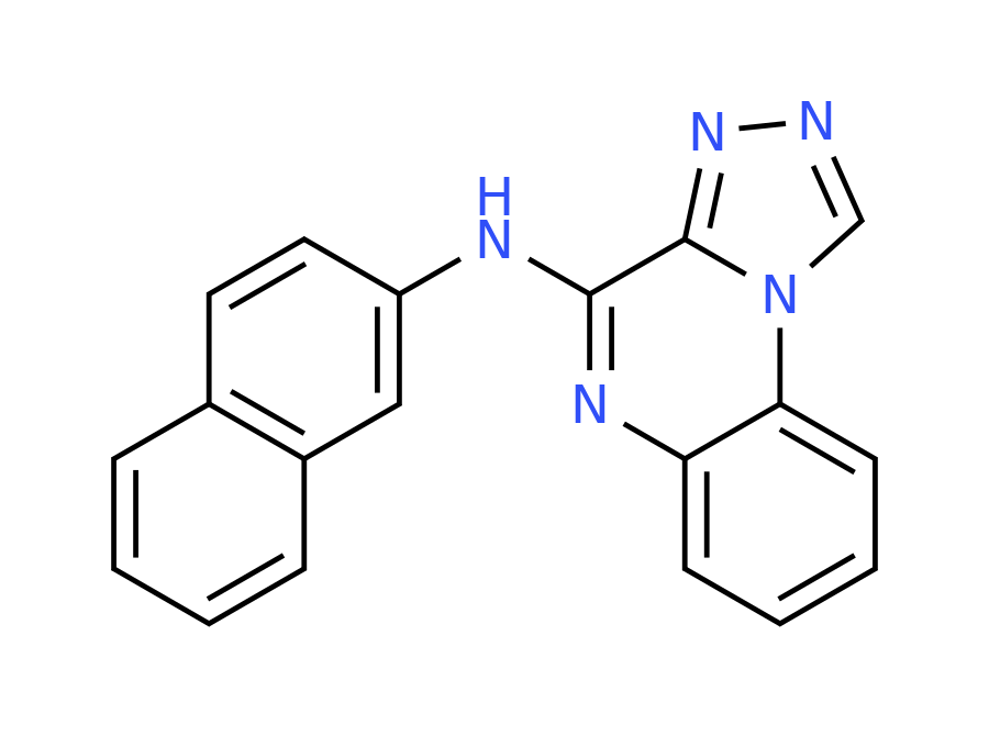 Structure Amb10782394