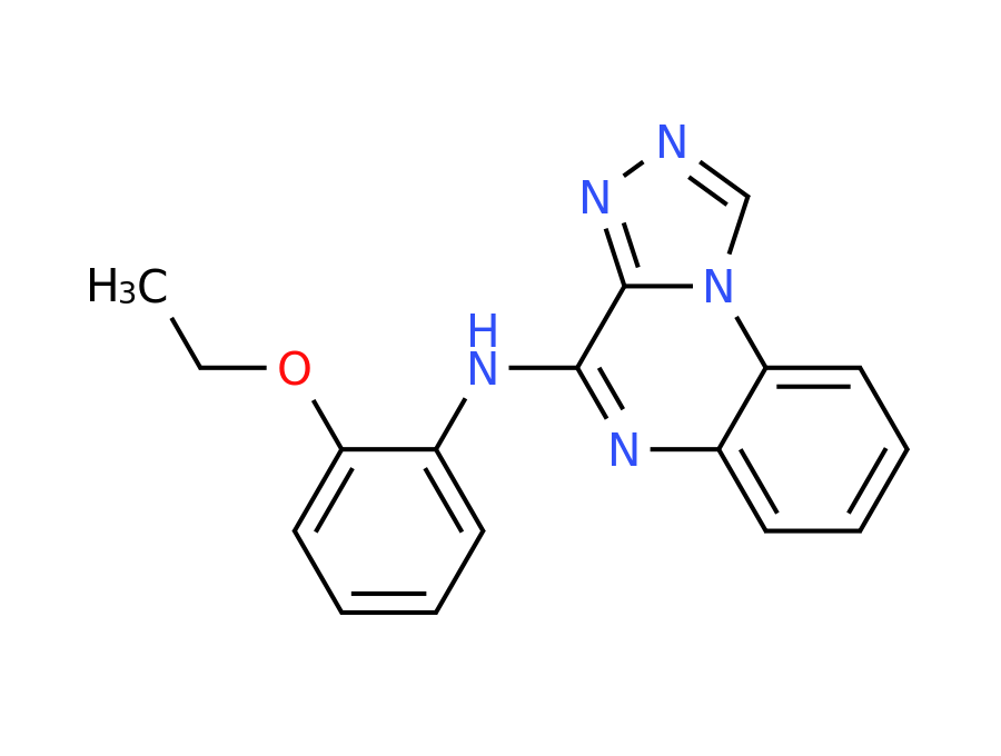 Structure Amb10782407