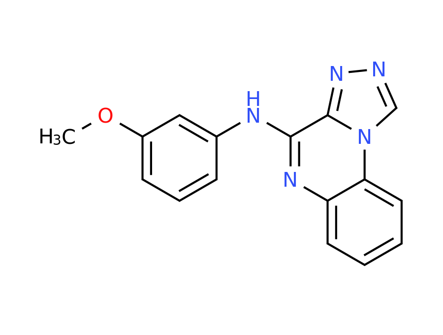 Structure Amb10782424