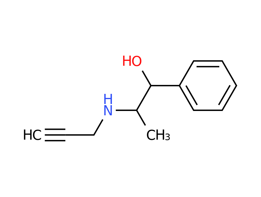 Structure Amb1078314