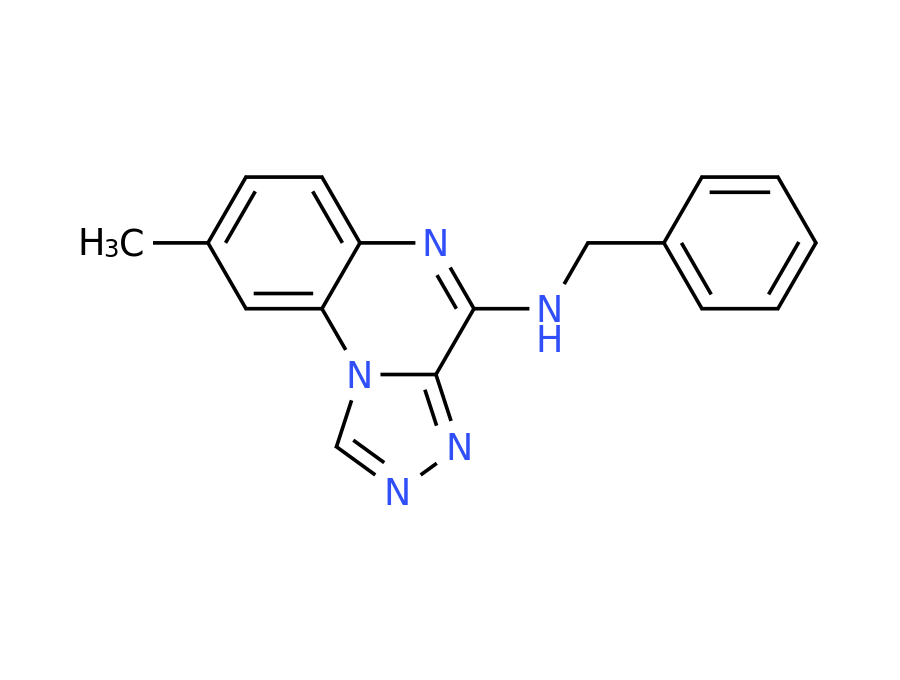 Structure Amb10783326