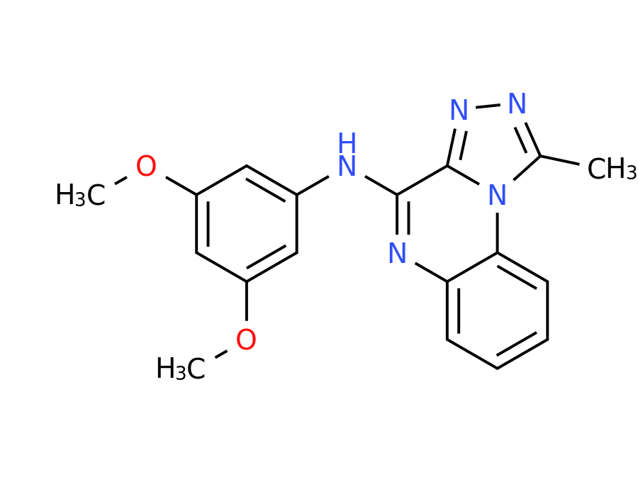 Structure Amb10783336